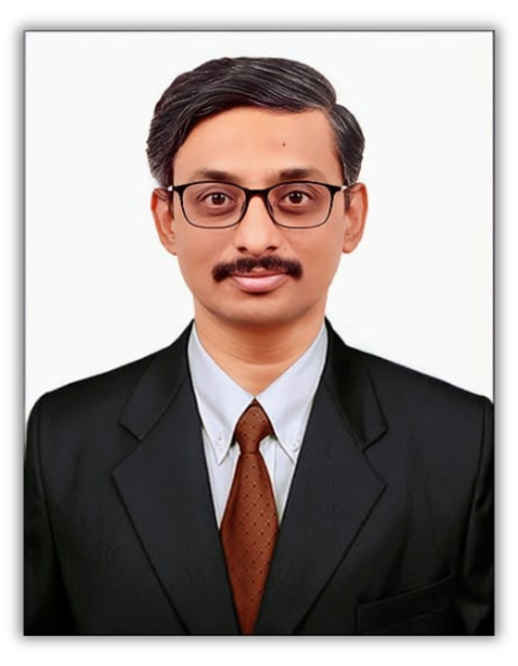 Vishwajith Valakunja